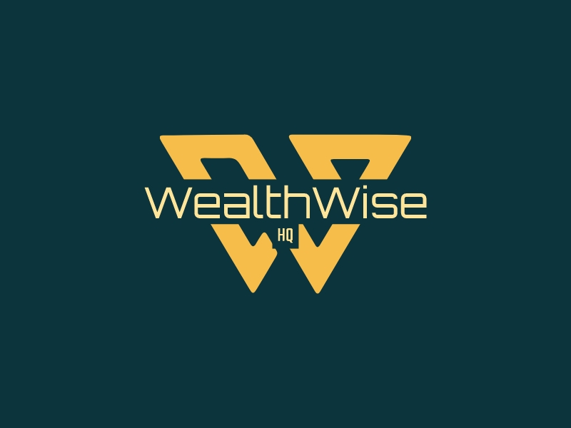 HQ Wealth Wise